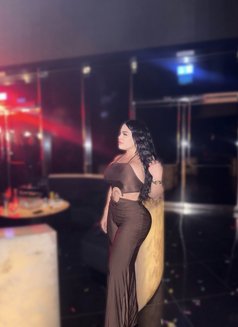 Isabella sexy Latina Venezuela 🇻🇪 - escort in Dubai Photo 12 of 18