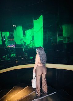 Isabella sexy Latina Venezuela 🇻🇪 - escort in Dubai Photo 14 of 18