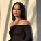 Isabella Soft Seduction - escort in Hong Kong