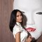 Isabella Soft Seduction - escort in Hong Kong Photo 4 of 8
