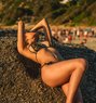 Isabella - masseuse in Cape Town Photo 1 of 12