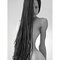 Isabella - Transsexual escort in Johannesburg