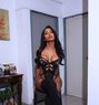 Isabella Sweet - Transsexual escort in Georgetown, Penang Photo 20 of 20