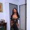 Isabella Sweet - Acompañantes transexual in Georgetown, Penang