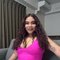 Isabella I like pink - puta in Okinawa Island Photo 1 of 7