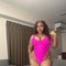 MILF - escort in Okinawa Island