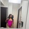 MILF - escort in Okinawa Island Photo 4 of 6