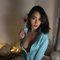 Isabella V2 🇹🇭 Thailand - masseuse in Muscat Photo 3 of 21