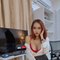 Isabella V2 🇹🇭 Thailand - masseuse in Muscat Photo 1 of 21