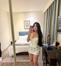Isabella - puta in Beirut Photo 1 of 6