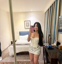 Isabella - escort in Beirut Photo 1 of 6