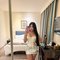 Isabella - escort in Beirut Photo 2 of 6
