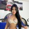 Isabella - escort in Beirut Photo 4 of 6