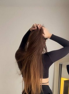 Isabella - escort in Cape Town Photo 6 of 10