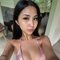 DIANE , 19, fully functional cock - Acompañantes transexual in Kuala Lumpur Photo 2 of 11