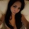 DIANE , 19, fully functional cock - Acompañantes transexual in Kuala Lumpur Photo 3 of 11