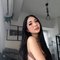 DIANE , 19, fully functional cock - Acompañantes transexual in Kuala Lumpur Photo 4 of 11
