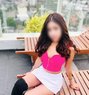 Isabelle Andy Independent amazing GFE - escort in Colombo Photo 4 of 21