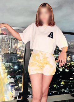 Isabelle Andy Independent amazing GFE - escort in Colombo Photo 10 of 17