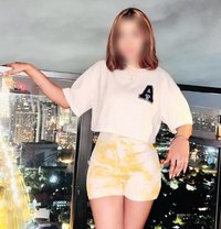Isabelle Andy Independent amazing GFE - escort in Colombo Photo 10 of 21
