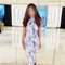 Isabelle Independent amazing GFE - escort in Colombo Photo 3 of 14