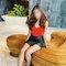 Isabelle Independent amazing GFE - puta in Colombo Photo 3 of 28