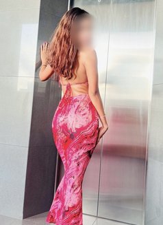 Isabelle Andy Independent amazing GFE - puta in Colombo Photo 19 of 21