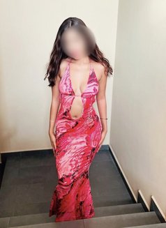 Isabelle Andy Independent amazing GFE - puta in Colombo Photo 21 of 21