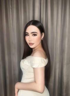 Isabelle both New 🇹🇭🇧🇭 - Transsexual escort in Al Juffair Photo 28 of 30