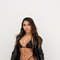 Isabelle - escort in Singapore