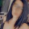 Isabelle - escort in Grenoble