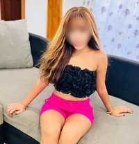 Isabelle Independent amazing GFE - escort in Colombo Photo 20 of 30