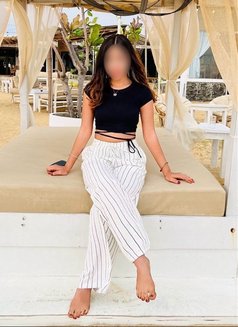 Isabelle Independent amazing GFE - escort in Colombo Photo 25 of 30