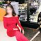 Isabelle Independent amazing GFE - puta in Colombo