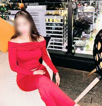 Isabelle Independent amazing GFE - puta in Colombo Photo 30 of 30