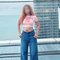 Isabelle Independent amazing GFE - puta in Colombo
