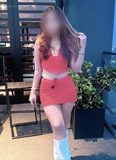 Isabelle Independent amazing GFE - escort in Colombo Photo 30 of 30