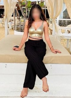 Isabelle Independent amazing GFE - escort in Colombo Photo 30 of 30