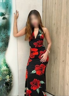 Isabelle Independent amazing GFE - escort in Colombo Photo 16 of 19