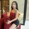 Isabelle Independent amazing GFE - puta in Colombo