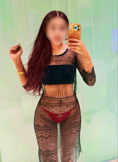 Isabelle Independent amazing GFE - puta in Colombo Photo 21 of 21