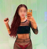 Isabelle Independent amazing GFE - puta in Colombo Photo 21 of 21