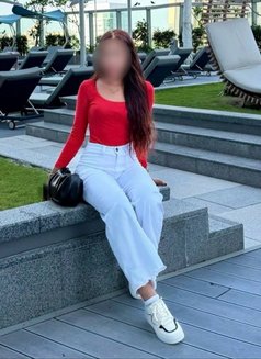 Isabelle Independent amazing GFE - escort in Colombo Photo 22 of 22