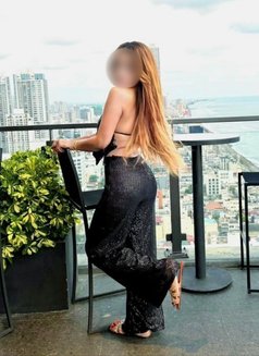 Isabelle Independent amazing GFE - escort in Colombo Photo 23 of 24