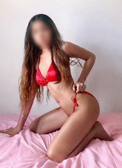 Isabelle Independent amazing GFE - puta in Colombo Photo 25 of 28