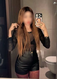 Isabelle Independent amazing GFE - escort in Colombo Photo 29 of 30
