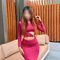 Isabelle Independent amazing GFE - puta in Colombo