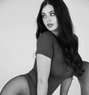 Isabelle ~ XXL bust from Russia 🇷🇺 ~ - escort in Tbilisi Photo 3 of 5