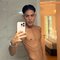 Latin Boy New Here - Male escort in Dubai