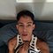 Chico latino - Male escort in Dubai Photo 2 of 17